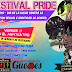 Festival Pride