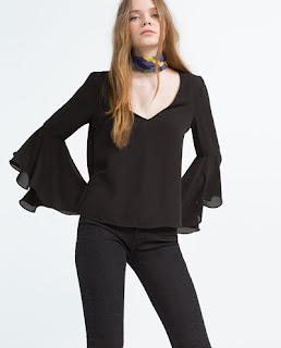 http://www.zara.com/es/es/trf/camisas/top-drapeado-espalda-c358032p3509003.html