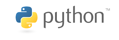 python language