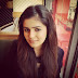 Beautiful Pakistani Simple Girls Photo Gallery Free Gallery