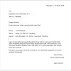 Contoh Surat Izin Tidak Masuk Kerja Pdf / Surat izin Cuti Tidak Masuk Kerja Karena Kepentingan ... / Terkadang kita tidak dapat berangkat bekerja karena ada alasan tertentu seperti misalnya saat kita sakit.