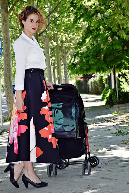 Outfit-Flores-Dia-de-la-madre-2