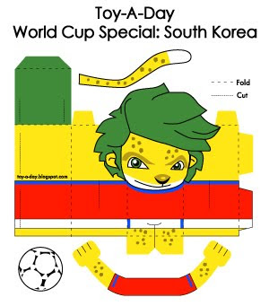 world-cup-south-korea-fifa