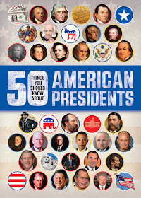 http://www.quartoknows.com/books/9781609929367/50-Things-You-Should-Know-About-American-Presidents.html?direct=1