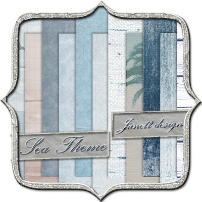 http://janettdigiscrap.blogspot.com/2009/07/sea-theme.html