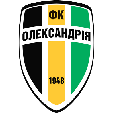 Recent Complete List of FC Oleksandriya Roster 2017-2018 Players Name Jersey Shirt Numbers Squad