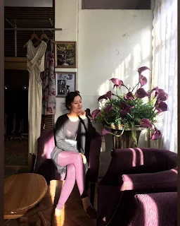 Mizo Hot Girls SEXY Mizo