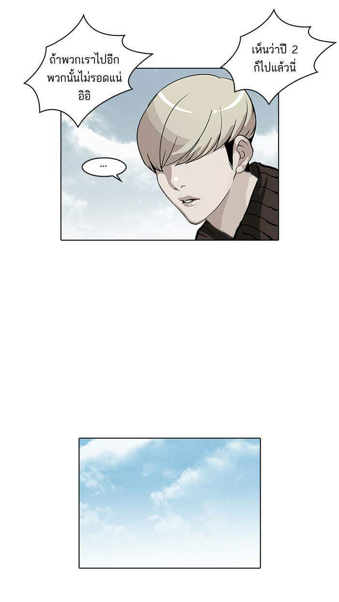 Lookism ตอนที่ 38