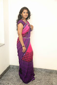 Madhavi latest glamorous stills-thumbnail-24