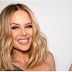 THE KYLIE MINOGUE EFFECT: TICKETS TO SYDNEY WORLDPRIDE 2023 OPENING CONCERT SOLD OUT