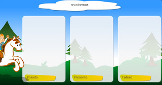 http://www.primaria.librosvivos.net/archivosCMS/3/3/16/usuarios/103294/9/3EP_Len_ud12_cas_VerboPasFut/frame_prim.swf