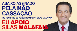 http://abaixoassinado.vitoriaemcristo.org/_gutenweb/_site/gw-inicial/