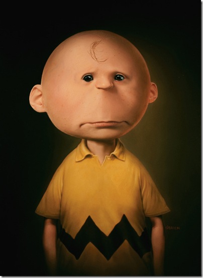 5charlie-brown