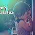 Abre mis ojos a la luz  | Open my eyes, that I may see | Partitura fácil gratis para flauta, oboe, trombón, viola, violín, violonchelo, fagot
