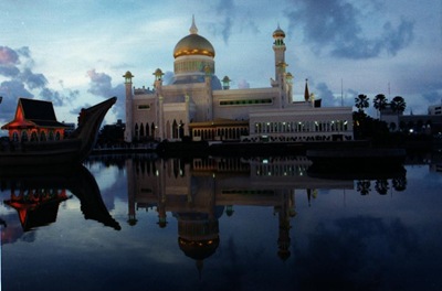 brunei_omar_ali_suffudian_mosque