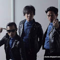 Lirik Lagu The Changcuters - Penjagal Hati