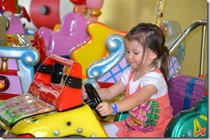 DSC_0053 DSC_0053