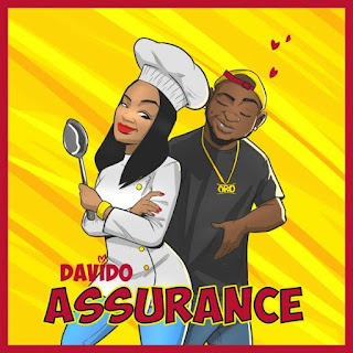 Davido-Assurance-.jpg