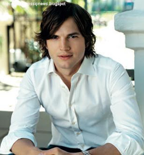 celebrity gossip Ashton Kutcher Does Not Want To Fight For His Marriage