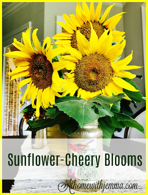 reliable-sunflowers-sturdy-quality-cut-flowers-athomewithjemma