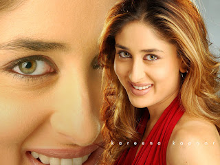 Kareena Kapoor Wallpapers