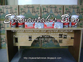 http://ejawantahnews.blogspot.com/2011/08/kegiatan-pemberian-santunan-anak-yatim.html