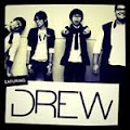 Lirik Lagu Drew - Siapa Bilang