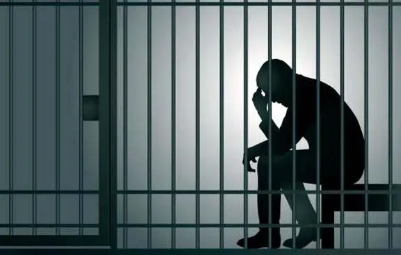 Rajasthan High Court: Negative Police Report Alone Cannot Deny Parole