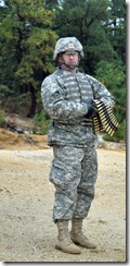 KO-50-cal-range