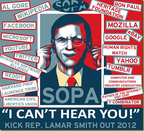 sopa-i-cant-hear-you