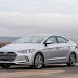 An Offer We Can't Refuse: The 2017 Hyundai Elantra Value Edition
