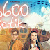 Film 3600 Detik 