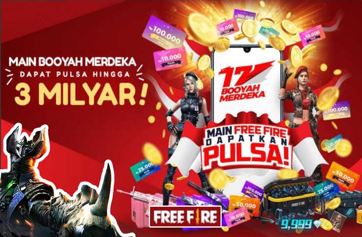 event boyah merdeka free fire