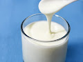 Foods To Get Rid of Bad Breath By Natural Way