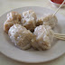 Fresh Kuching Sio bee king now in Miri City 