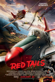 Red Tails (2012) สงครามกลางเวหาของเสืออากาศผิวสี | ดูหนังออนไลน์ HD | ดูหนังใหม่ๆชนโรง | ดูหนังฟรี | ดูซีรี่ย์ | ดูการ์ตูน 