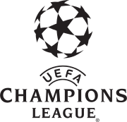 Hasil Final Liga Champions 2013