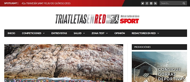 http://triatletasenred.com/competiciones/competicionestravesias/travesia-sant-feliu-de-guixols/