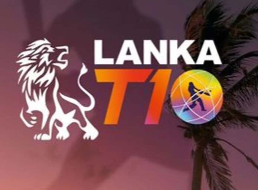 Lanka T10 League 2024, Sri Lanka T10 League League 2024, Schedule, Teams List, Lanka Ten10 League Season 1, Stats/Records, Lanka T10 League Broadcasting Channel, Team Stats, Records, Wikipedia, ESPN Cricinfo, Cricbuz, srilankacricket.lk