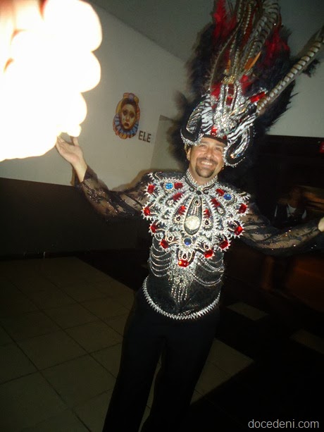 DSC06097