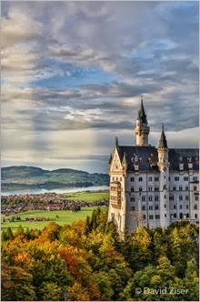 0034_Castles-DAZ_1713