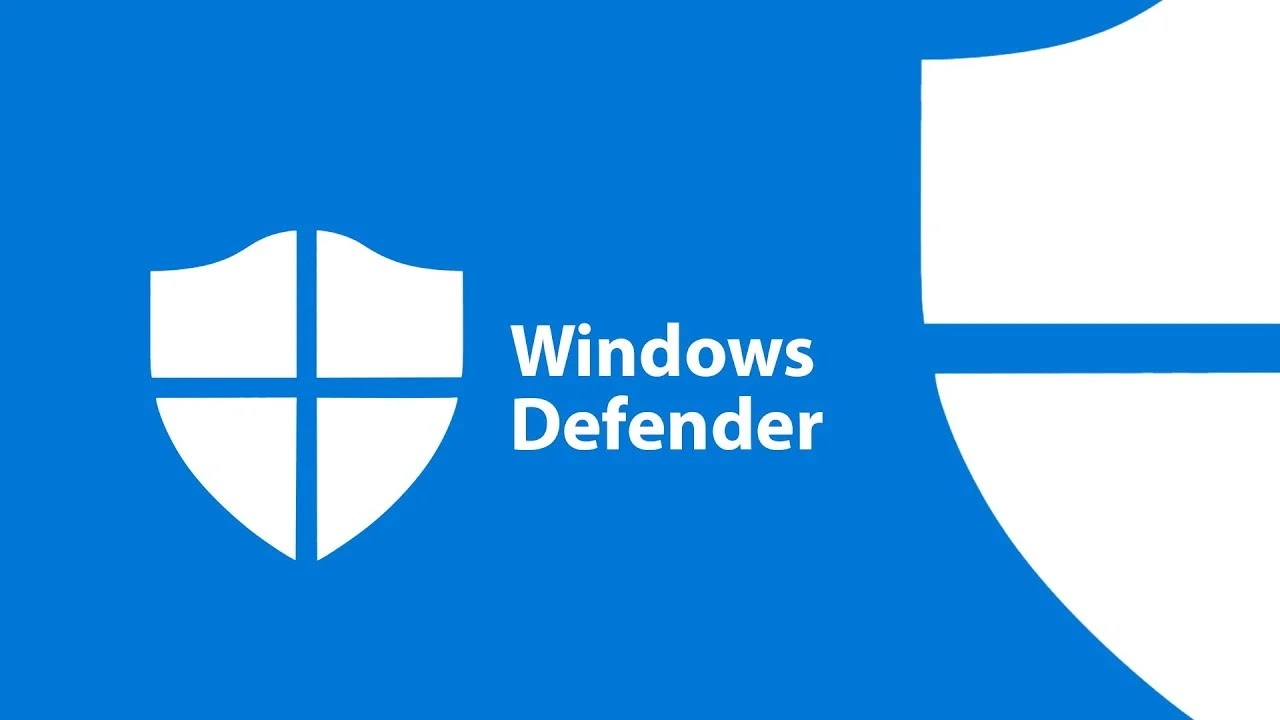 Windows Güvenliği (Windows Defender) Ne Kadar Güvenli?