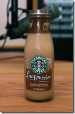 starbucks_coffee_frappuccino