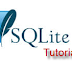 Bagaimana Cara Insert Data Ke Table Di SQLite