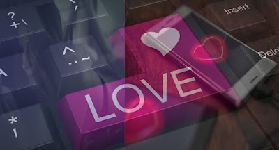 أفضل 15 تطبيقات التعارف والزواج والمواعدة  للاندرويد والايفون 2022