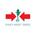 Country Manager  at Leads East-West Seed Tanzania(EWTZ)