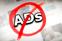 How To Get Rid Of Facebook Ads