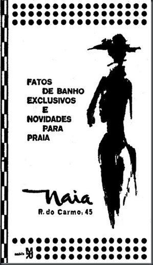 1965 Naia (21-06)