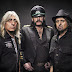 Lanzaran nuevos box-set de Motörhead 