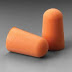 Human Ear Contains a Built-In "Ear Plug"